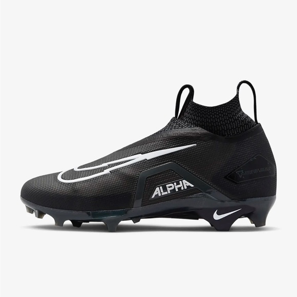 Nike Alpha Menace Pro 3 - Football cleats  Size 17 and 11 - Picture 11 of 11